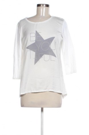 Bluză de femei Tom Tailor, Mărime S, Culoare Multicolor, Preț 88,62 Lei