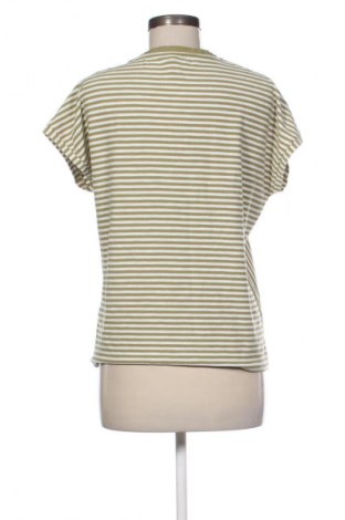 Bluză de femei Tom Tailor, Mărime S, Culoare Multicolor, Preț 72,99 Lei