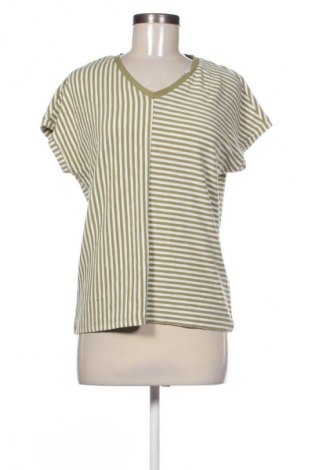 Bluză de femei Tom Tailor, Mărime S, Culoare Multicolor, Preț 72,99 Lei