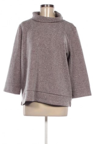 Női blúz Tom Tailor, Méret XXL, Szín Sokszínű, Ár 7 213 Ft