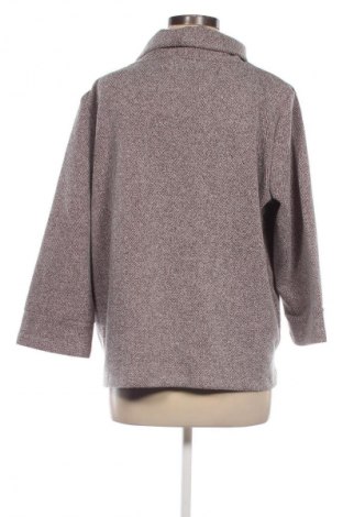 Női blúz Tom Tailor, Méret XXL, Szín Sokszínű, Ár 7 213 Ft