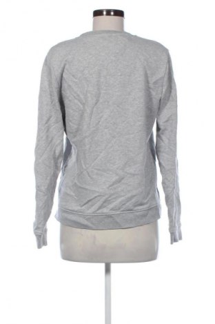 Bluzka damska Tommy Hilfiger, Rozmiar M, Kolor Szary, Cena 123,99 zł