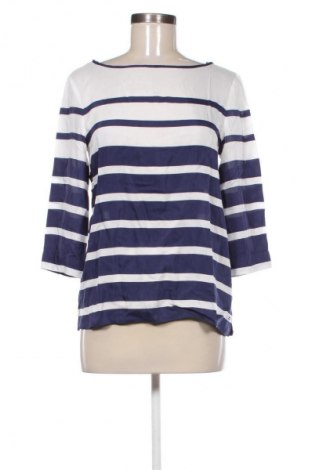 Γυναικεία μπλούζα Tommy Hilfiger, Μέγεθος L, Χρώμα Πολύχρωμο, Τιμή 45,54 €