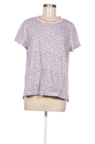 Női blúz Tommy Hilfiger, Méret XL, Szín Sokszínű, Ár 15 149 Ft