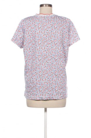 Női blúz Tommy Hilfiger, Méret XL, Szín Sokszínű, Ár 15 149 Ft