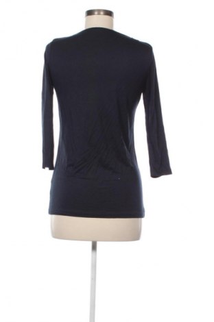 Dámská halenka Tommy Hilfiger, Velikost M, Barva Modrá, Cena  679,00 Kč