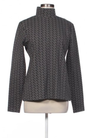 Dámská halenka Tommy Hilfiger x Zendaya, Velikost L, Barva Vícebarevné, Cena  2 675,00 Kč