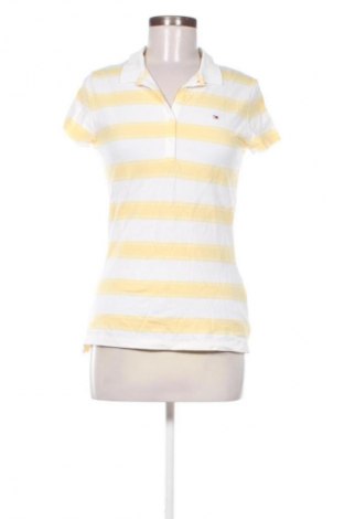 Bluză de femei Tommy Hilfiger, Mărime M, Culoare Multicolor, Preț 141,99 Lei