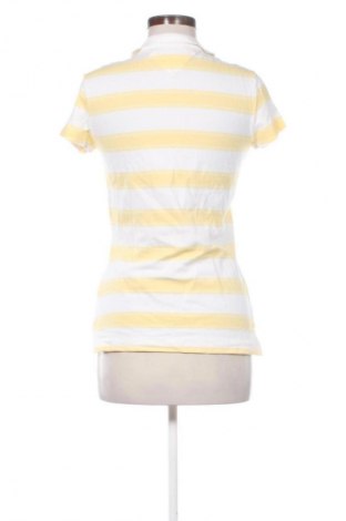 Bluză de femei Tommy Hilfiger, Mărime M, Culoare Multicolor, Preț 141,99 Lei