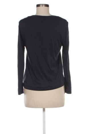 Bluzka damska Tommy Hilfiger, Rozmiar S, Kolor Niebieski, Cena 115,99 zł