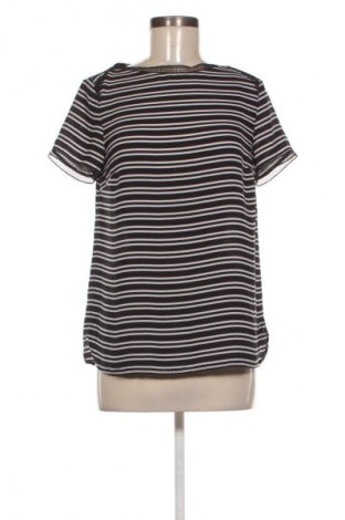 Bluzka damska Tommy Hilfiger, Rozmiar S, Kolor Kolorowy, Cena 83,99 zł