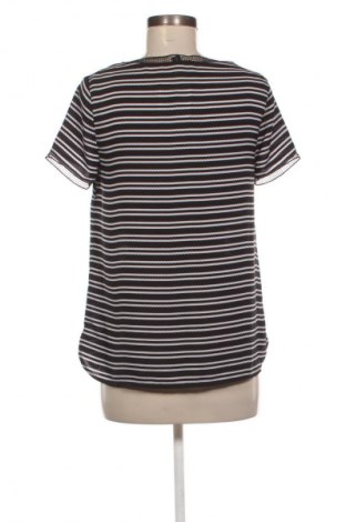 Bluzka damska Tommy Hilfiger, Rozmiar S, Kolor Kolorowy, Cena 83,99 zł