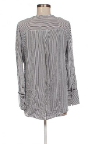 Bluzka damska Tommy Hilfiger, Rozmiar M, Kolor Kolorowy, Cena 98,99 zł