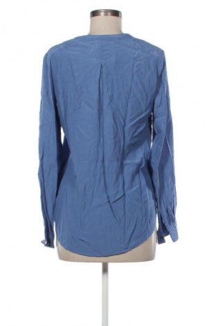 Damen Shirt Tommy Hilfiger, Größe L, Farbe Blau, Preis € 45,54