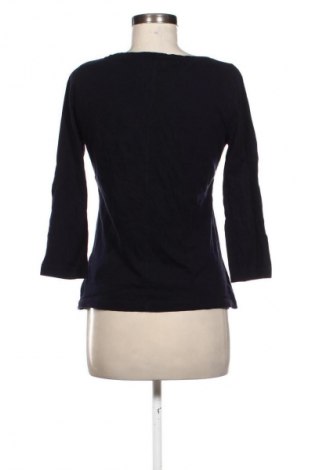 Bluzka damska Tommy Hilfiger, Rozmiar S, Kolor Niebieski, Cena 246,49 zł