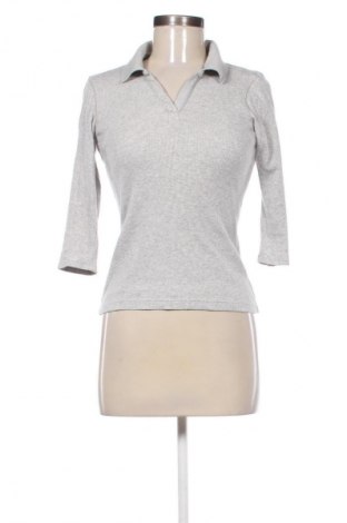 Dámská halenka Tommy Hilfiger, Velikost S, Barva Šedá, Cena  1 706,00 Kč