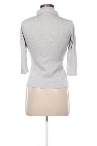 Dámská halenka Tommy Hilfiger, Velikost S, Barva Šedá, Cena  1 706,00 Kč