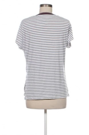 Női blúz Tommy Hilfiger, Méret M, Szín Sokszínű, Ár 11 619 Ft