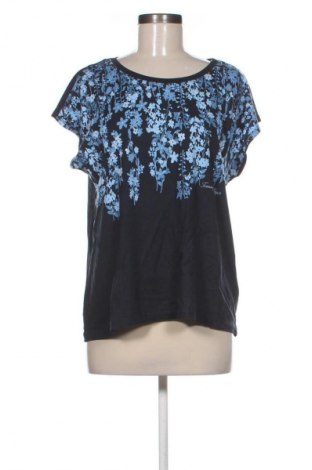 Bluză de femei Tommy Hilfiger, Mărime M, Culoare Multicolor, Preț 126,06 Lei