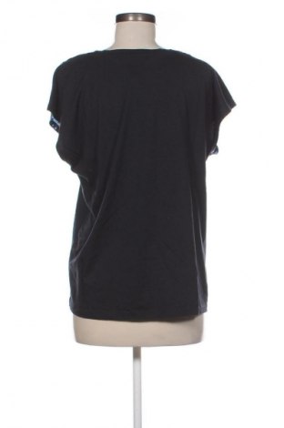 Bluză de femei Tommy Hilfiger, Mărime M, Culoare Multicolor, Preț 126,06 Lei