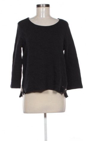 Dámska blúza Tommy Hilfiger, Veľkosť M, Farba Modrá, Cena  26,95 €