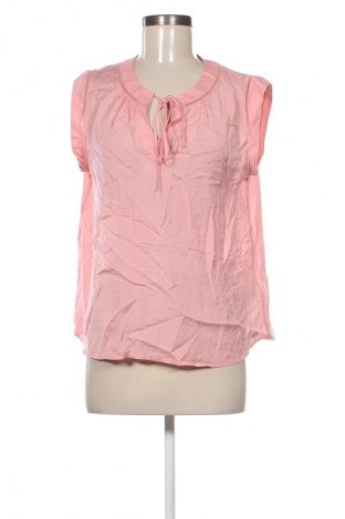 Damen Shirt Tommy Jeans, Größe L, Farbe Rosa, Preis € 29,99