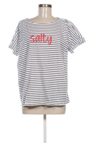 Női blúz Top Secret, Méret XL, Szín Sokszínű, Ár 6 555 Ft