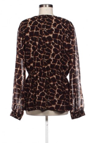 Bluză de femei Top Secret, Mărime L, Culoare Multicolor, Preț 96,23 Lei