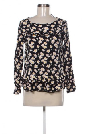 Damen Shirt Top Secret, Größe S, Farbe Mehrfarbig, Preis € 9,70