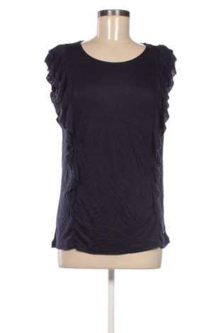 Damen Shirt Top Secret, Größe XS, Farbe Blau, Preis € 17,34