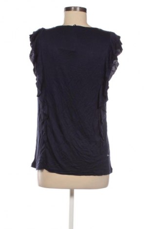 Damen Shirt Top Secret, Größe XS, Farbe Blau, Preis € 17,34