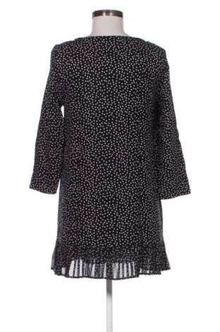 Γυναικεία μπλούζα Top Secret, Μέγεθος S, Χρώμα Πολύχρωμο, Τιμή 10,00 €