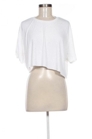 Dámská halenka Topman, Velikost 3XL, Barva Bílá, Cena  239,00 Kč