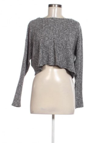 Bluzka damska Topshop, Rozmiar XS, Kolor Kolorowy, Cena 22,99 zł