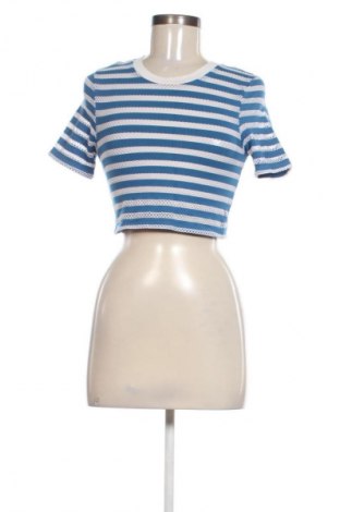 Damen Shirt Topshop, Größe S, Farbe Mehrfarbig, Preis 9,99 €