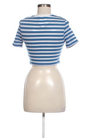 Damen Shirt Topshop, Größe S, Farbe Mehrfarbig, Preis 9,99 €