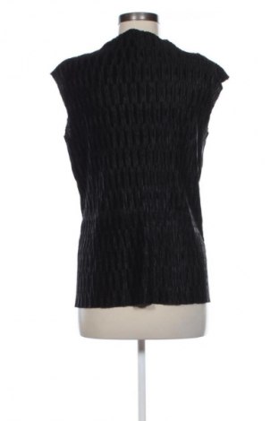 Damen Shirt Topshop, Größe S, Farbe Schwarz, Preis € 6,99