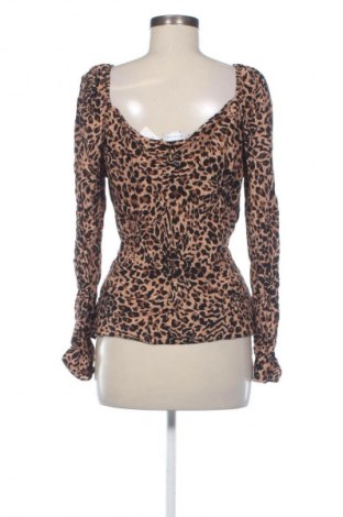 Bluzka damska Topshop, Rozmiar XL, Kolor Kolorowy, Cena 93,54 zł