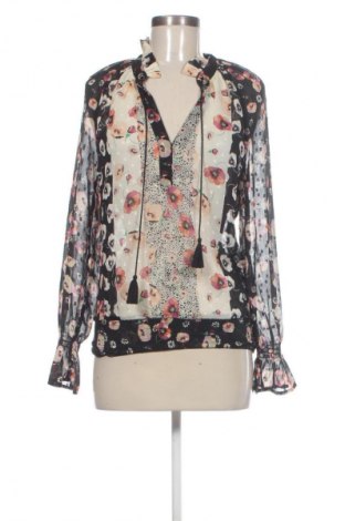 Női blúz Tramontana, Méret S, Szín Sokszínű, Ár 2 309 Ft