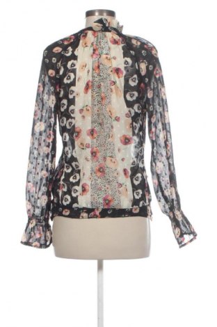 Női blúz Tramontana, Méret S, Szín Sokszínű, Ár 2 309 Ft