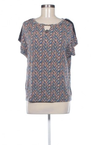 Bluzka damska Tramontana, Rozmiar M, Kolor Kolorowy, Cena 33,99 zł