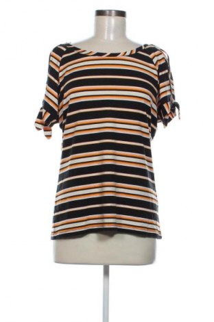 Női blúz Tramontana, Méret L, Szín Sokszínű, Ár 3 279 Ft