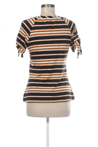 Bluzka damska Tramontana, Rozmiar M, Kolor Kolorowy, Cena 34,99 zł