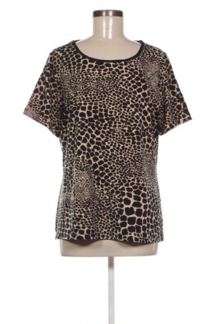 Női blúz Tramontana, Méret XL, Szín Sokszínű, Ár 3 289 Ft