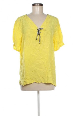 Női blúz Transfer, Méret XL, Szín Sokszínű, Ár 2 539 Ft