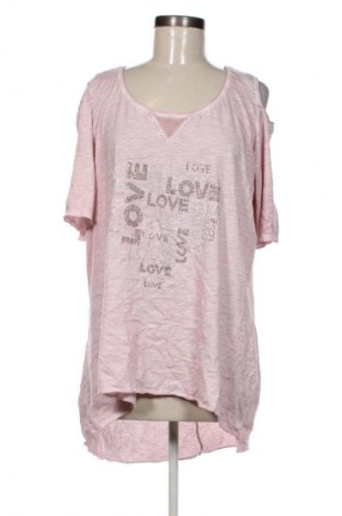 Dámská halenka Tredy, Velikost XL, Barva Vícebarevné, Cena  219,00 Kč