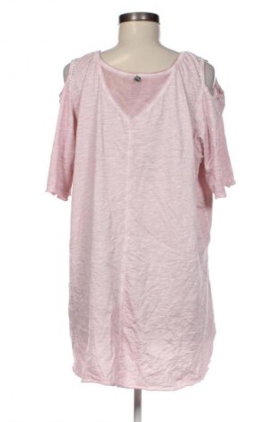 Dámská halenka Tredy, Velikost XL, Barva Vícebarevné, Cena  219,00 Kč