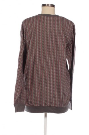 Női blúz Trend, Méret 3XL, Szín Sokszínű, Ár 2 149 Ft