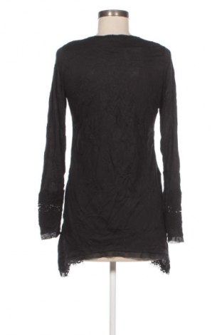 Bluză de femei Trendy, Mărime S, Culoare Negru, Preț 25,99 Lei