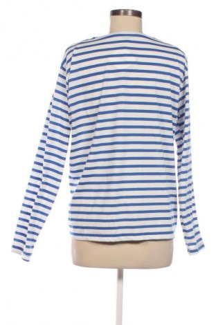 Damen Shirt Trendyol, Größe L, Farbe Mehrfarbig, Preis € 17,00